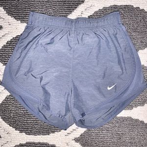 Nike Dri-Fit Shorts